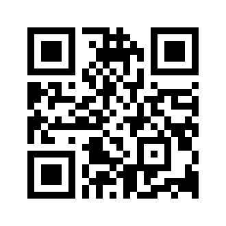 koigaoka-search-qr.jpg